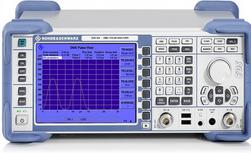 現(xiàn)貨高價回收R&S EDS300 收購EDS300脈沖分析儀