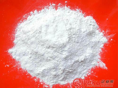 復(fù)混肥有機(jī)肥飼料造粒用膨潤(rùn)土