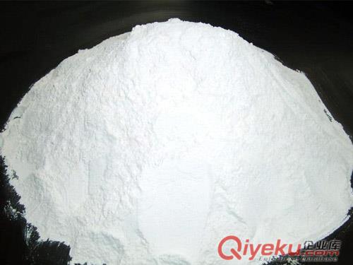 陶瓷膨潤(rùn)土增塑劑