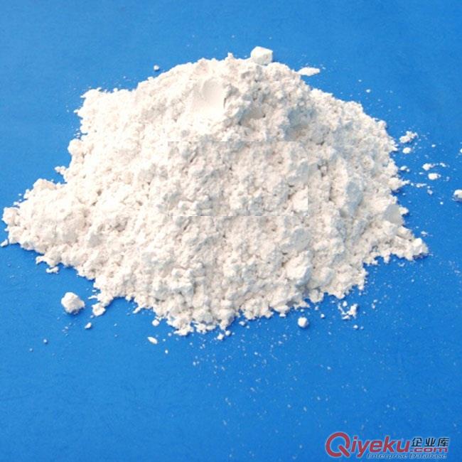 涂料膩?zhàn)佑酶甙租c基膨潤(rùn)土