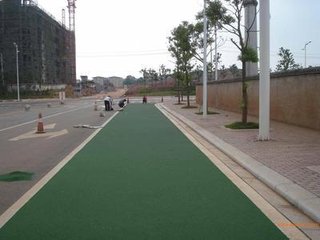 公路沥青路面冷灌缝剂陕西沥青路面冷灌缝剂