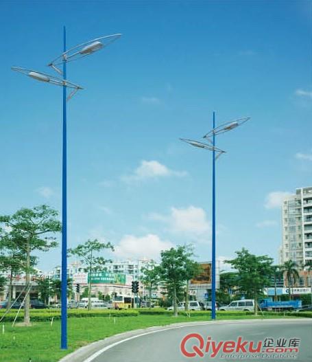 廠家批發(fā)道路燈 優(yōu)質(zhì)鋼材道路燈  led大功率道路燈