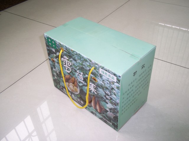 彩箱原始圖片3
