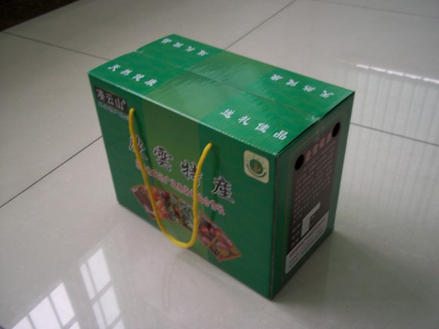 彩箱原始圖片3