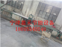 防火板制板機廠家原始圖片2