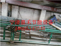 防火板制板機廠家原始圖片3