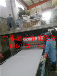 防火板制板機廠家