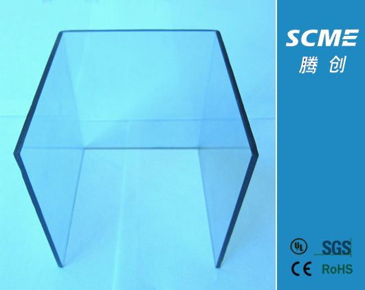 新款防靜電PC板原始圖片2