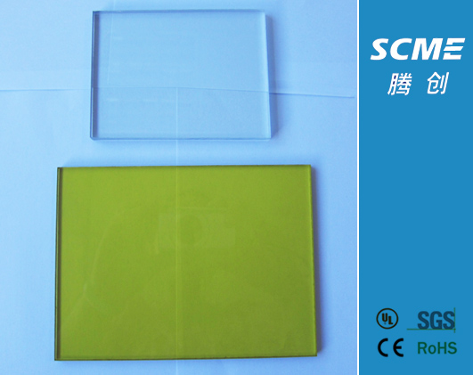 新款防靜電PC板原始圖片3