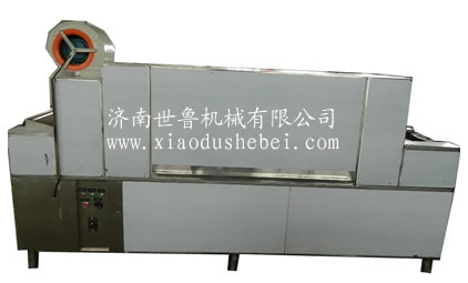 自動洗碗機,全自動洗碗機 