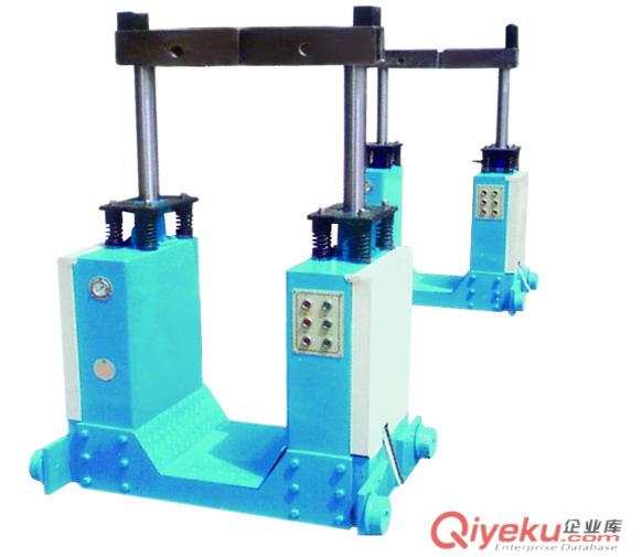 系列化維修工具車