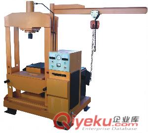 BGT-2型汽車變速箱差速器拆裝磨合作業(yè)臺(tái)