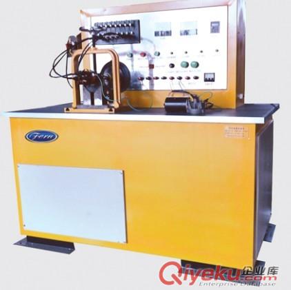 QCJ-9B型充電啟動(dòng)二用機(jī)
