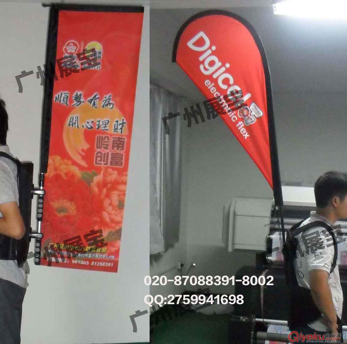 供應(yīng)鐵制KT板展架 可調(diào)掛畫(huà)架 廣州可單雙面廣告海報(bào)架