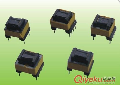 【廠家供應(yīng)】精品共模電感濾波器 阻抗平衡好