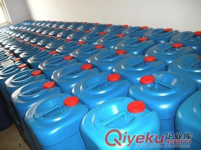 供應LS1007銅材清洗劑(弱堿性 除油污)