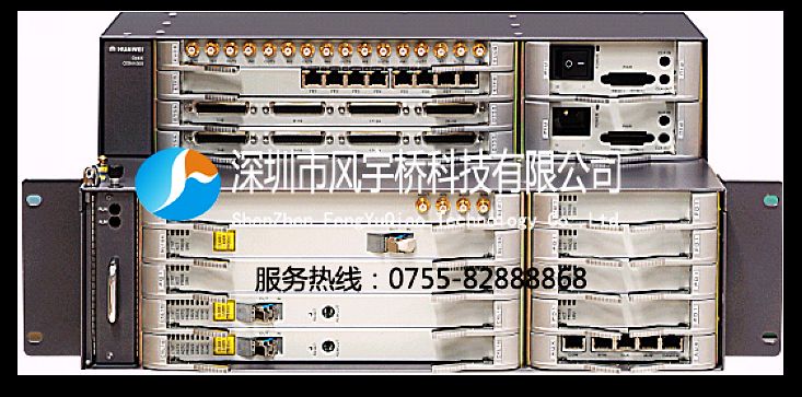 供應(yīng)SDH光通信設(shè)備-OSN1500B