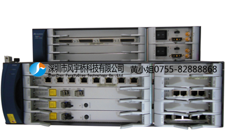 華為光纖傳輸optix osn 1500B