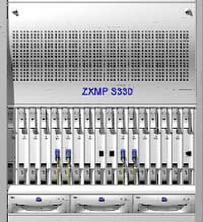 供应中兴S330-ZXMP S330