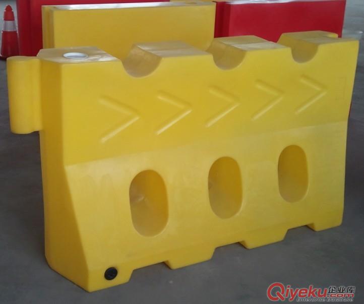 水馬圍擋