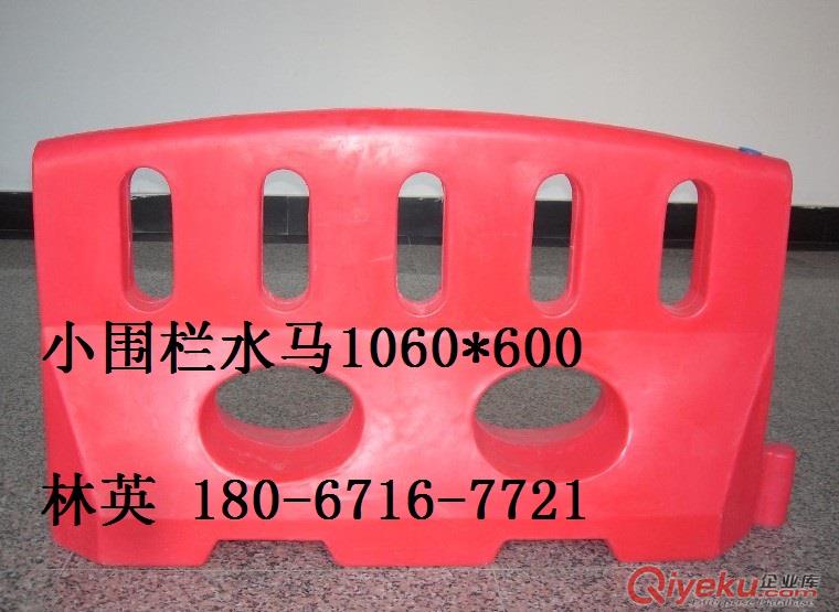 防撞護欄防撞桶圖片防撞桶尺寸石家莊防撞桶