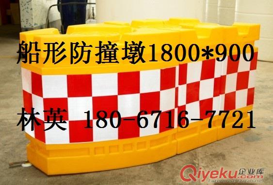 防撞類產品青島防撞桶公路防撞墩尺寸道路防撞墩道路交通防撞墩