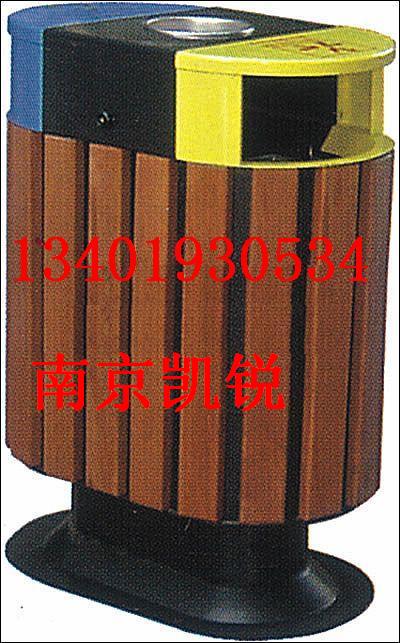 批量銷售靜音手推車,帶磁庫(kù)位防水標(biāo)牌,物流手推車，選擇合適的廠家