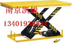 各種油桶卸料車(chē),磁性材料卡,液壓油桶搬運(yùn)車(chē),翻轉(zhuǎn)式油桶車(chē)銷(xiāo)售，葉經(jīng)理幫助你選購(gòu)