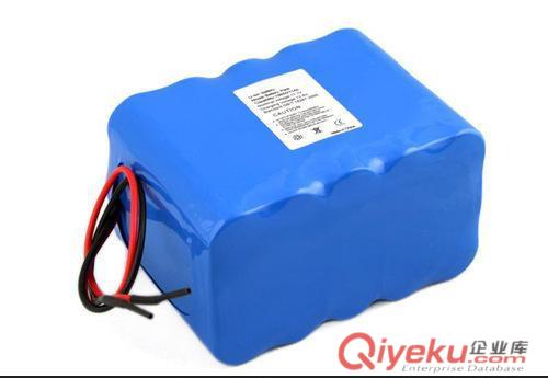 電動工具電池_高xjb替代鉛酸蓄電池