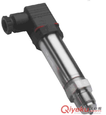 2088智能壓力變送器