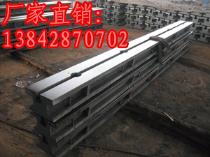 大連檢驗(yàn)平臺(tái)維修采用數(shù)顯水平儀檢測(cè)最準(zhǔn)確