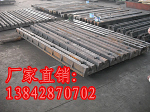 沈陽機床工作臺采購需注意那幾條