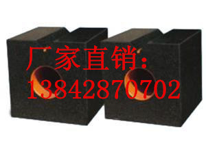 西安大理石方箱2000*3000的質(zhì)量可靠嗎