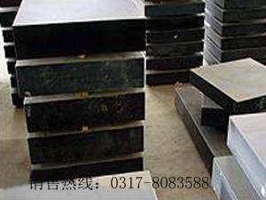 大連大理石平臺/鑄鐵方箱廠家tj