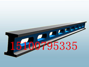 大連鑄鐵方箱2000*4000的精度是多少