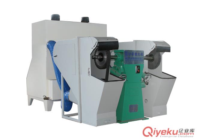 福州砂帶機廠家|環保型砂帶機廠家|福州占輝機械