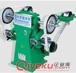 福州砂帶機廠家|環保型砂帶機廠家|福州占輝機械原始圖片2