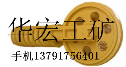 專(zhuān)門(mén)生產(chǎn){zpy}質(zhì)量{zh0}的扒渣機(jī)尾輪