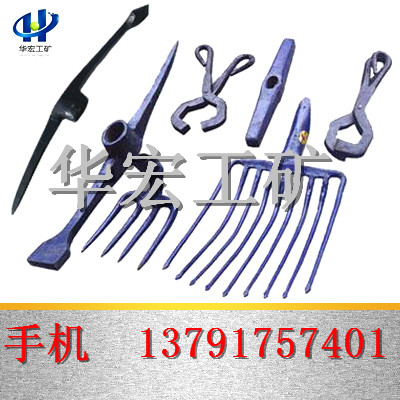 專門生產{zpy}質量{zh0}的液壓阻車器 