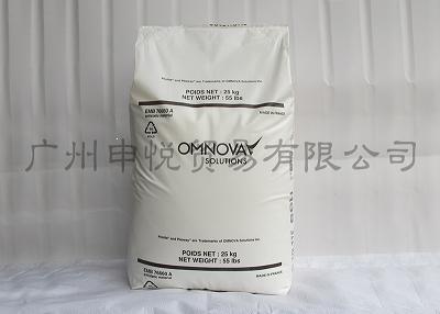 法国欧诺法高苯乙烯  PLIOLITE S6H