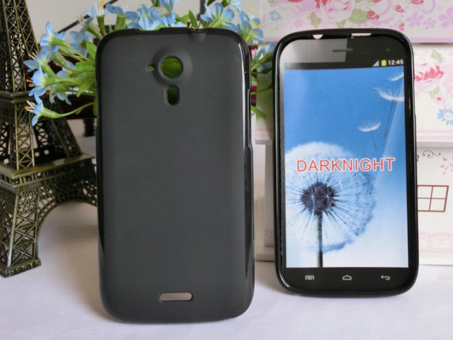 Wiko DARKNIGHT