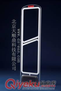 天順鼎盛供應聲磁防盜設備/聲磁服裝店防盜/聲磁防盜bjq/服裝防盜扣