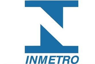 電線INMETRO認證插頭INMETRO認證 樣品制作 