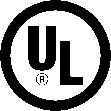 UL496認證網絡通訊線Ul認證服務