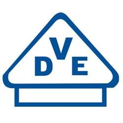 電源線VDE認證樣品測試 VDE預檢包通過