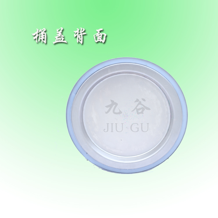 不銹鋼桶價(jià)格|密封桶原始圖片3