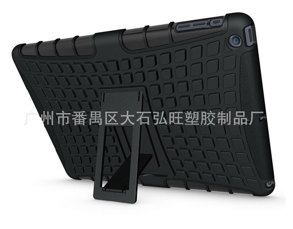 iPad 5Air 平板電腦支架原始圖片2