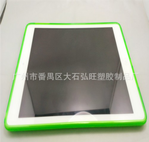 ipad 5air 清水套