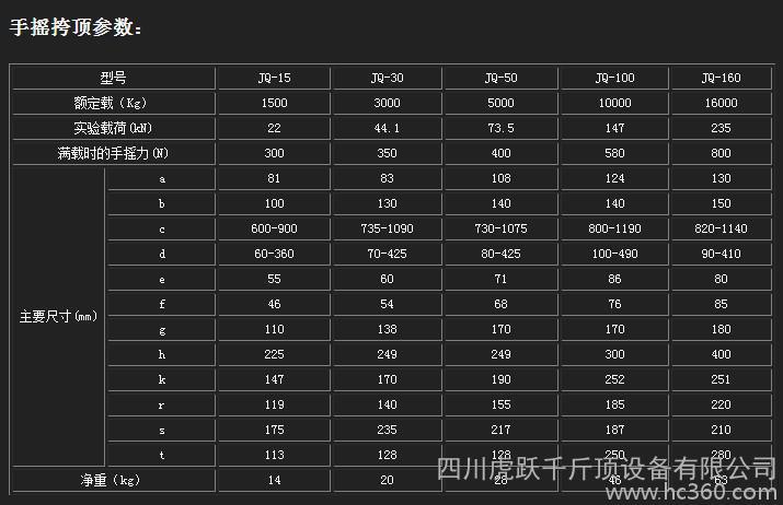 虎跃手摇挎顶 手摇挎顶价格 手摇挎顶厂家