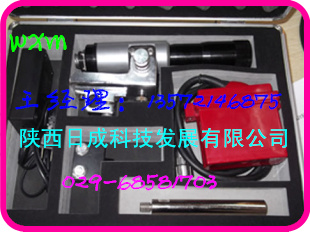迷你氧氣bjq 